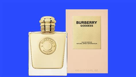 perfumes that smell similar to my burberry black|burberry perfume winners list.